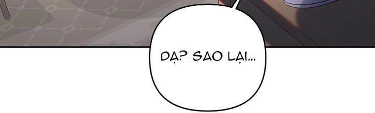 đọc truyện Tôi Sẽ Cứu Lấy Nam Chính Tiểu Thuyết Bl Chương 20 ảnh 107 tại Thiên Thai Truyện