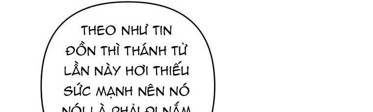 đọc truyện Tôi Sẽ Cứu Lấy Nam Chính Tiểu Thuyết Bl Chương 20 ảnh 109 tại Thiên Thai Truyện
