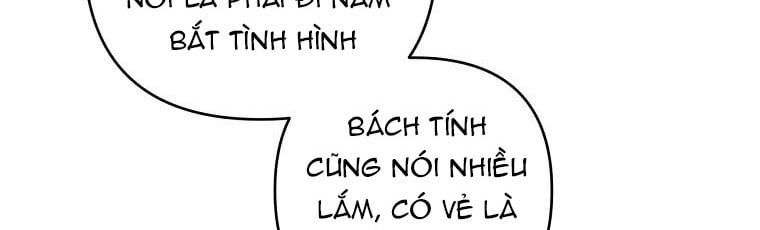 đọc truyện Tôi Sẽ Cứu Lấy Nam Chính Tiểu Thuyết Bl Chương 20 ảnh 110 tại Thiên Thai Truyện