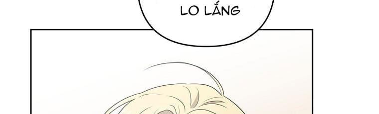 đọc truyện Tôi Sẽ Cứu Lấy Nam Chính Tiểu Thuyết Bl Chương 20 ảnh 111 tại Thiên Thai Truyện