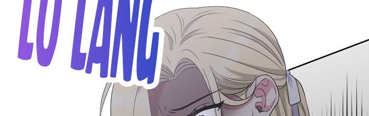 đọc truyện Tôi Sẽ Cứu Lấy Nam Chính Tiểu Thuyết Bl Chương 20 ảnh 13 tại Thiên Thai Truyện