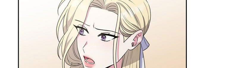 đọc truyện Tôi Sẽ Cứu Lấy Nam Chính Tiểu Thuyết Bl Chương 20 ảnh 112 tại Thiên Thai Truyện