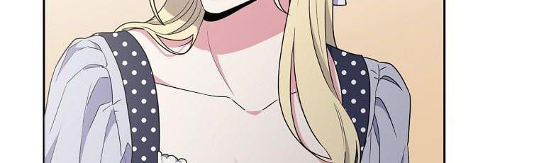 đọc truyện Tôi Sẽ Cứu Lấy Nam Chính Tiểu Thuyết Bl Chương 20 ảnh 113 tại Thiên Thai Truyện