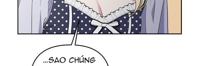 đọc truyện Tôi Sẽ Cứu Lấy Nam Chính Tiểu Thuyết Bl Chương 20 ảnh 114 tại Thiên Thai Truyện