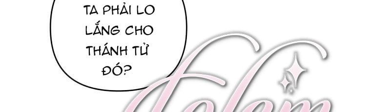 đọc truyện Tôi Sẽ Cứu Lấy Nam Chính Tiểu Thuyết Bl Chương 20 ảnh 115 tại Thiên Thai Truyện