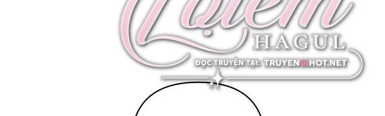 đọc truyện Tôi Sẽ Cứu Lấy Nam Chính Tiểu Thuyết Bl Chương 20 ảnh 116 tại Thiên Thai Truyện