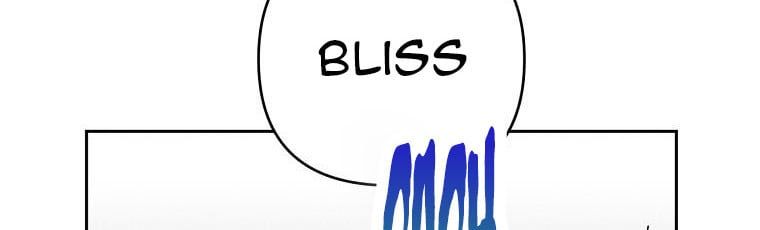 đọc truyện Tôi Sẽ Cứu Lấy Nam Chính Tiểu Thuyết Bl Chương 20 ảnh 117 tại Thiên Thai Truyện