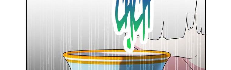 đọc truyện Tôi Sẽ Cứu Lấy Nam Chính Tiểu Thuyết Bl Chương 20 ảnh 118 tại Thiên Thai Truyện