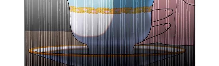 đọc truyện Tôi Sẽ Cứu Lấy Nam Chính Tiểu Thuyết Bl Chương 20 ảnh 119 tại Thiên Thai Truyện