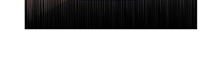 đọc truyện Tôi Sẽ Cứu Lấy Nam Chính Tiểu Thuyết Bl Chương 20 ảnh 120 tại Thiên Thai Truyện