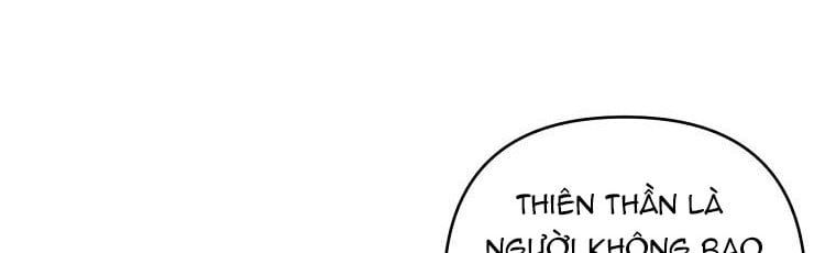 đọc truyện Tôi Sẽ Cứu Lấy Nam Chính Tiểu Thuyết Bl Chương 20 ảnh 121 tại Thiên Thai Truyện