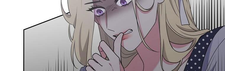 đọc truyện Tôi Sẽ Cứu Lấy Nam Chính Tiểu Thuyết Bl Chương 20 ảnh 14 tại Thiên Thai Truyện