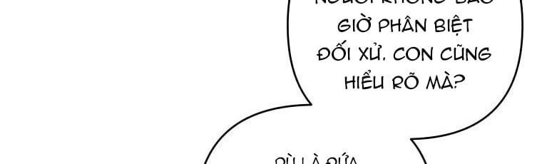 đọc truyện Tôi Sẽ Cứu Lấy Nam Chính Tiểu Thuyết Bl Chương 20 ảnh 122 tại Thiên Thai Truyện