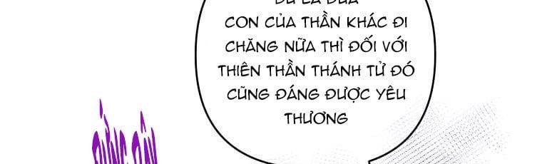 đọc truyện Tôi Sẽ Cứu Lấy Nam Chính Tiểu Thuyết Bl Chương 20 ảnh 123 tại Thiên Thai Truyện