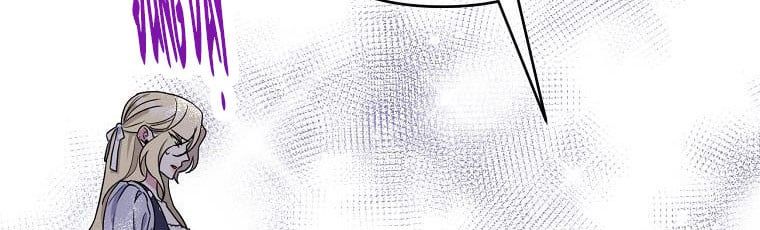 đọc truyện Tôi Sẽ Cứu Lấy Nam Chính Tiểu Thuyết Bl Chương 20 ảnh 124 tại Thiên Thai Truyện