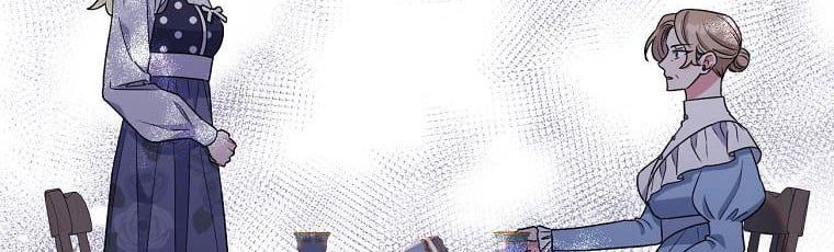 đọc truyện Tôi Sẽ Cứu Lấy Nam Chính Tiểu Thuyết Bl Chương 20 ảnh 125 tại Thiên Thai Truyện