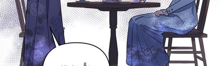 đọc truyện Tôi Sẽ Cứu Lấy Nam Chính Tiểu Thuyết Bl Chương 20 ảnh 126 tại Thiên Thai Truyện