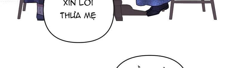 đọc truyện Tôi Sẽ Cứu Lấy Nam Chính Tiểu Thuyết Bl Chương 20 ảnh 127 tại Thiên Thai Truyện