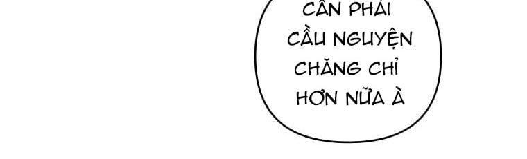 đọc truyện Tôi Sẽ Cứu Lấy Nam Chính Tiểu Thuyết Bl Chương 20 ảnh 128 tại Thiên Thai Truyện