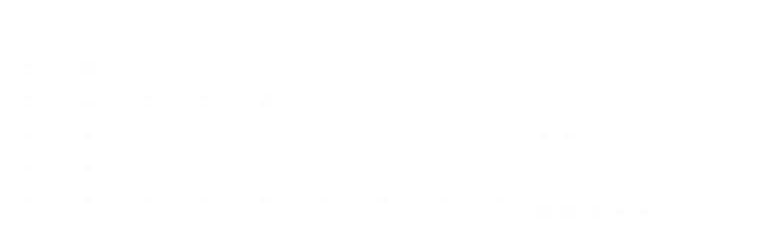 đọc truyện Tôi Sẽ Cứu Lấy Nam Chính Tiểu Thuyết Bl Chương 20 ảnh 129 tại Thiên Thai Truyện