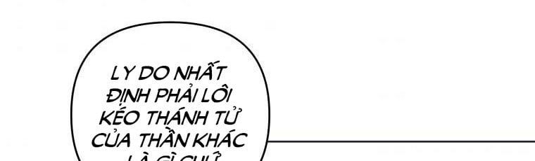 đọc truyện Tôi Sẽ Cứu Lấy Nam Chính Tiểu Thuyết Bl Chương 20 ảnh 130 tại Thiên Thai Truyện