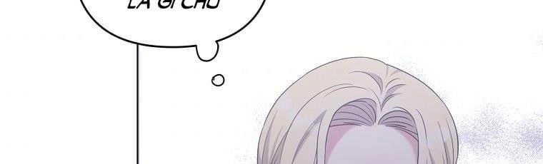 đọc truyện Tôi Sẽ Cứu Lấy Nam Chính Tiểu Thuyết Bl Chương 20 ảnh 131 tại Thiên Thai Truyện