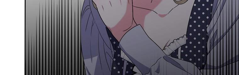 đọc truyện Tôi Sẽ Cứu Lấy Nam Chính Tiểu Thuyết Bl Chương 20 ảnh 15 tại Thiên Thai Truyện