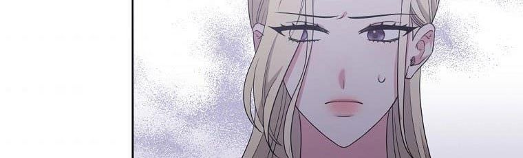 đọc truyện Tôi Sẽ Cứu Lấy Nam Chính Tiểu Thuyết Bl Chương 20 ảnh 132 tại Thiên Thai Truyện