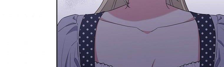 đọc truyện Tôi Sẽ Cứu Lấy Nam Chính Tiểu Thuyết Bl Chương 20 ảnh 133 tại Thiên Thai Truyện