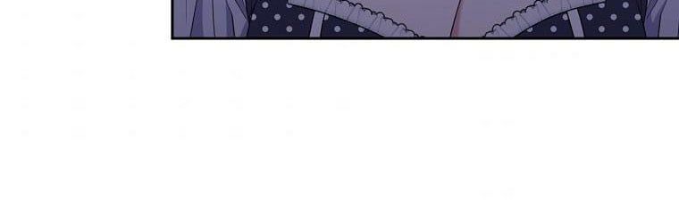 đọc truyện Tôi Sẽ Cứu Lấy Nam Chính Tiểu Thuyết Bl Chương 20 ảnh 134 tại Thiên Thai Truyện