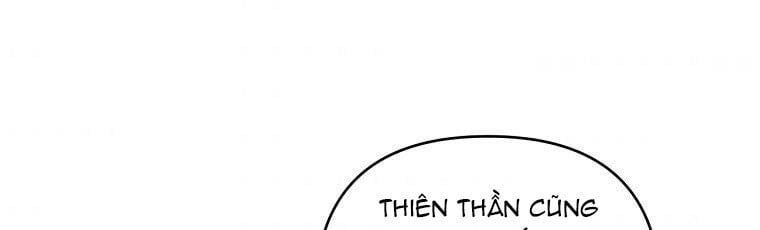 đọc truyện Tôi Sẽ Cứu Lấy Nam Chính Tiểu Thuyết Bl Chương 20 ảnh 135 tại Thiên Thai Truyện