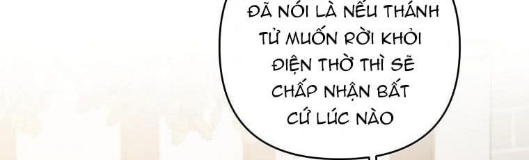 đọc truyện Tôi Sẽ Cứu Lấy Nam Chính Tiểu Thuyết Bl Chương 20 ảnh 136 tại Thiên Thai Truyện