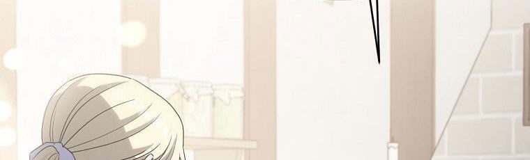 đọc truyện Tôi Sẽ Cứu Lấy Nam Chính Tiểu Thuyết Bl Chương 20 ảnh 137 tại Thiên Thai Truyện