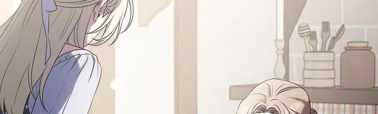 đọc truyện Tôi Sẽ Cứu Lấy Nam Chính Tiểu Thuyết Bl Chương 20 ảnh 138 tại Thiên Thai Truyện