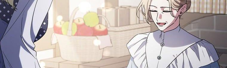 đọc truyện Tôi Sẽ Cứu Lấy Nam Chính Tiểu Thuyết Bl Chương 20 ảnh 139 tại Thiên Thai Truyện