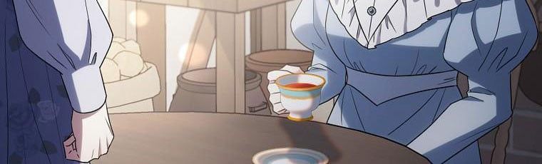 đọc truyện Tôi Sẽ Cứu Lấy Nam Chính Tiểu Thuyết Bl Chương 20 ảnh 140 tại Thiên Thai Truyện