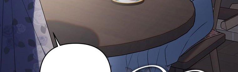 đọc truyện Tôi Sẽ Cứu Lấy Nam Chính Tiểu Thuyết Bl Chương 20 ảnh 141 tại Thiên Thai Truyện