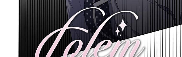 đọc truyện Tôi Sẽ Cứu Lấy Nam Chính Tiểu Thuyết Bl Chương 20 ảnh 16 tại Thiên Thai Truyện