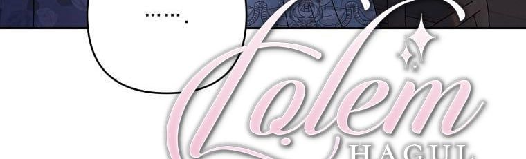 đọc truyện Tôi Sẽ Cứu Lấy Nam Chính Tiểu Thuyết Bl Chương 20 ảnh 142 tại Thiên Thai Truyện