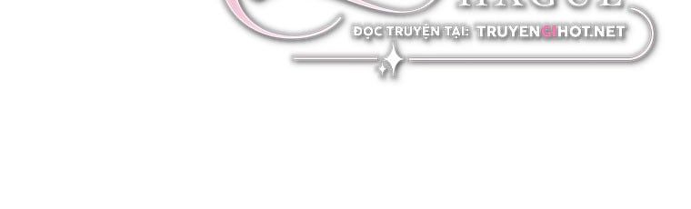 đọc truyện Tôi Sẽ Cứu Lấy Nam Chính Tiểu Thuyết Bl Chương 20 ảnh 143 tại Thiên Thai Truyện