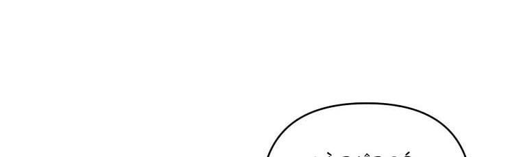 đọc truyện Tôi Sẽ Cứu Lấy Nam Chính Tiểu Thuyết Bl Chương 20 ảnh 144 tại Thiên Thai Truyện