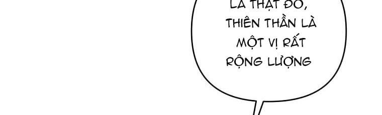 đọc truyện Tôi Sẽ Cứu Lấy Nam Chính Tiểu Thuyết Bl Chương 20 ảnh 145 tại Thiên Thai Truyện