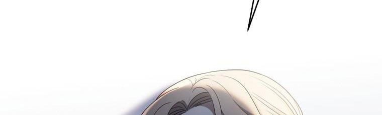 đọc truyện Tôi Sẽ Cứu Lấy Nam Chính Tiểu Thuyết Bl Chương 20 ảnh 146 tại Thiên Thai Truyện