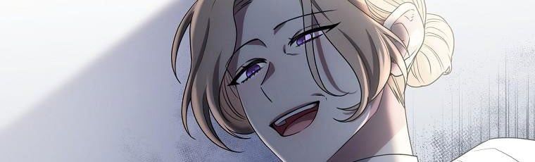 đọc truyện Tôi Sẽ Cứu Lấy Nam Chính Tiểu Thuyết Bl Chương 20 ảnh 147 tại Thiên Thai Truyện