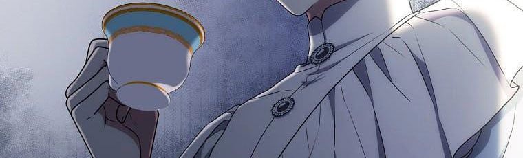 đọc truyện Tôi Sẽ Cứu Lấy Nam Chính Tiểu Thuyết Bl Chương 20 ảnh 148 tại Thiên Thai Truyện