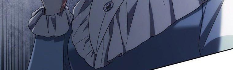 đọc truyện Tôi Sẽ Cứu Lấy Nam Chính Tiểu Thuyết Bl Chương 20 ảnh 149 tại Thiên Thai Truyện