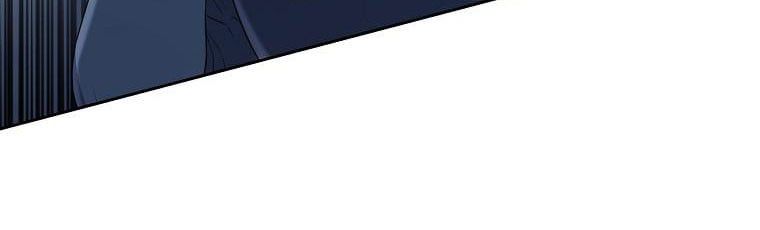 đọc truyện Tôi Sẽ Cứu Lấy Nam Chính Tiểu Thuyết Bl Chương 20 ảnh 150 tại Thiên Thai Truyện