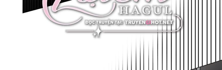 đọc truyện Tôi Sẽ Cứu Lấy Nam Chính Tiểu Thuyết Bl Chương 20 ảnh 17 tại Thiên Thai Truyện