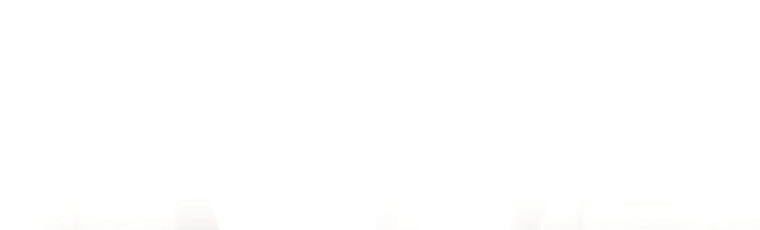 đọc truyện Tôi Sẽ Cứu Lấy Nam Chính Tiểu Thuyết Bl Chương 20 ảnh 155 tại Thiên Thai Truyện