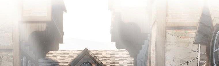 đọc truyện Tôi Sẽ Cứu Lấy Nam Chính Tiểu Thuyết Bl Chương 20 ảnh 156 tại Thiên Thai Truyện